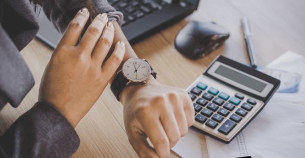 image_25.normal Working at Your Best Time