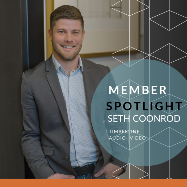 photo_69 Meet Seth Coonrod