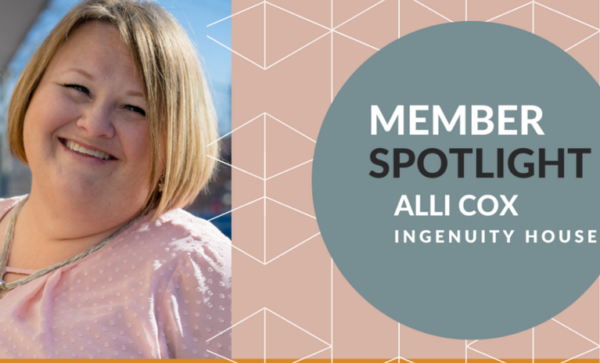 preview_81.normal Learn about our member Alli Cox