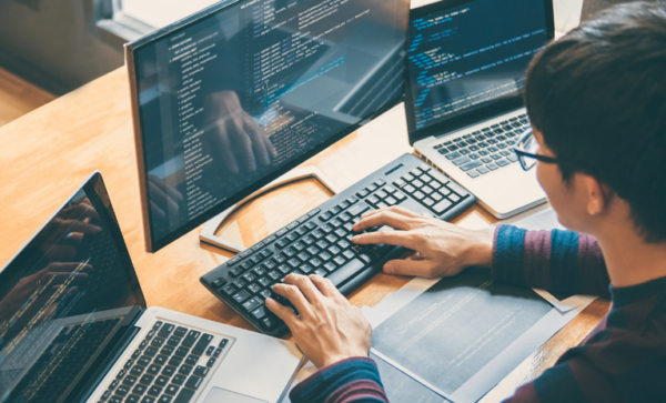 preview_82.normal 5 Online Learning Platforms to Keep Your Tools Sharp