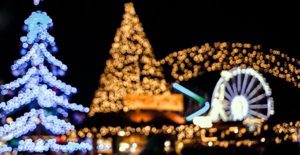 image_16_Jya89FJ.normal Loveland's Festival of Lights