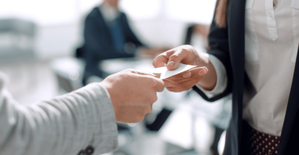 image_18.normal What Your Business Card Says About You