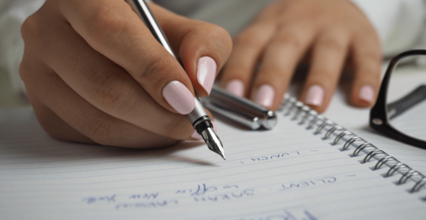 image_19.normal Advantages of Taking Notes By Hand