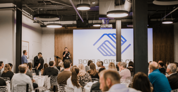 image_21.normal Tips to Choose Good Networking Events