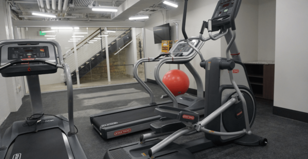 image_22.normal Exercise During the Workday Boosts Productivity