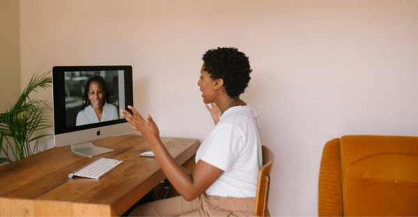 image_24.normal 8 Ways to Boost Productivity at a Coworking Space