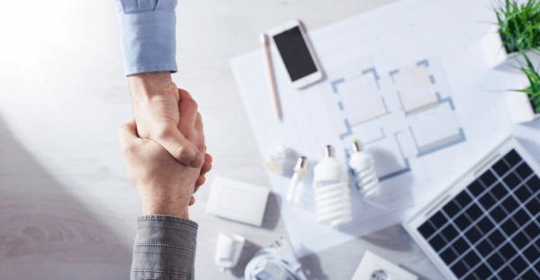 image_26.normal Building Your Customer Base