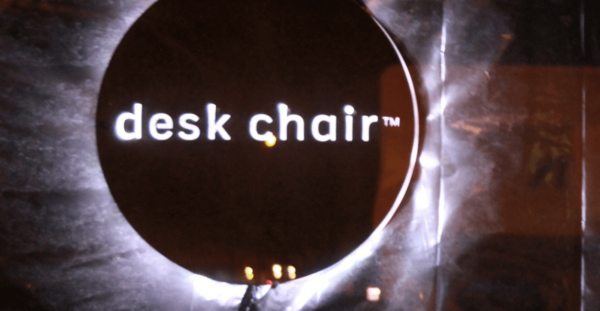 image_27.normal Ronda Stone Showcases Transformation of Loveland’s Newest Co-Working Space