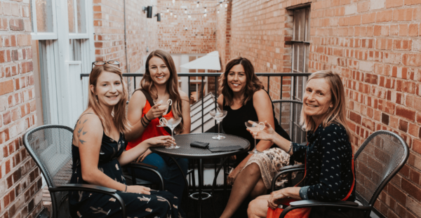 image_28.normal Work Friends Make You Better at Your Job