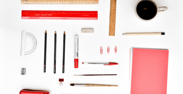 image_29.normal Messy Desk Organization Tips