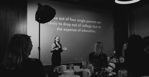 image_31.normal Groundworks Opens Loveland Workshop Space