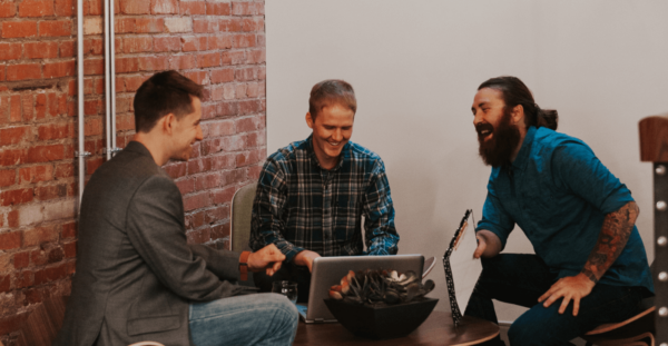 image_33.normal Why Offer a Coworking Stipend?