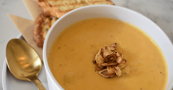 image_35.normal Eating at Five Tables Cafe (guest post by Rebecca Ellington)