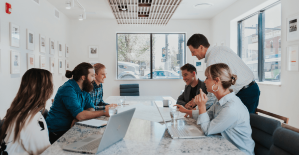 image_36.normal Loveland Building Converted into Shared Office Space