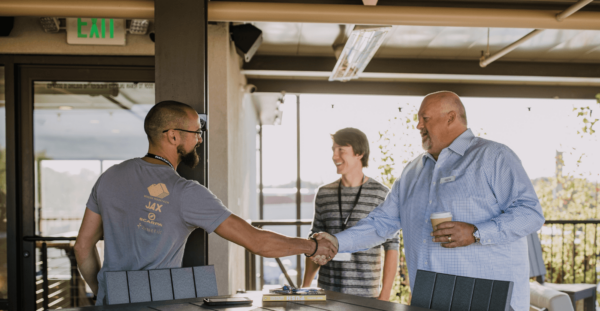 image_37.normal How to Start Freelancing