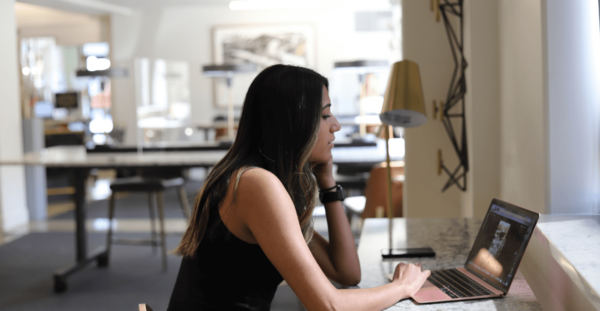 image_39.normal Hot Desks (guest post by Rebecca Ellington)