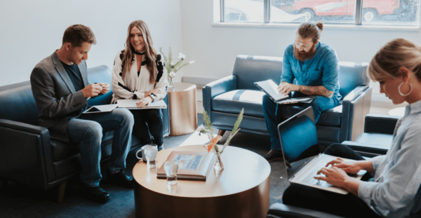 image_41.normal Top 5 Books for Freelancers