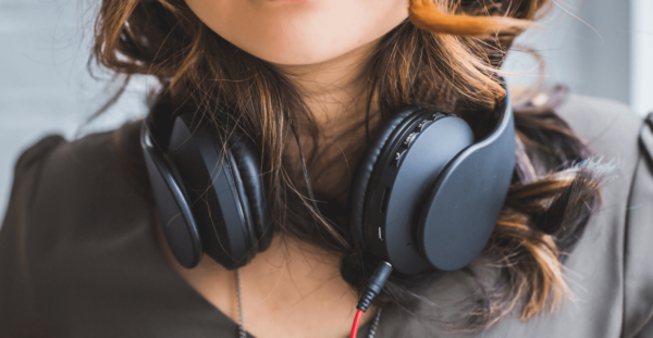 image_42.normal Best Time Saving Apps for Entrepeneurs