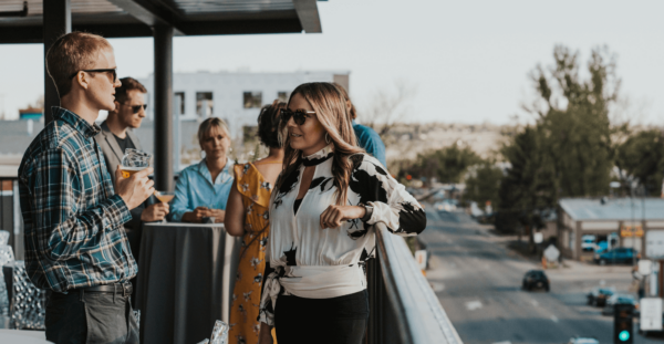 image_43.normal Coworking in Loveland (guest post by Rebecca Ellington)