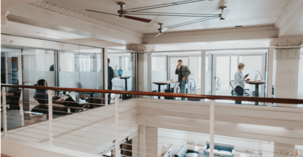 image_44.normal What is a Satellite Office?