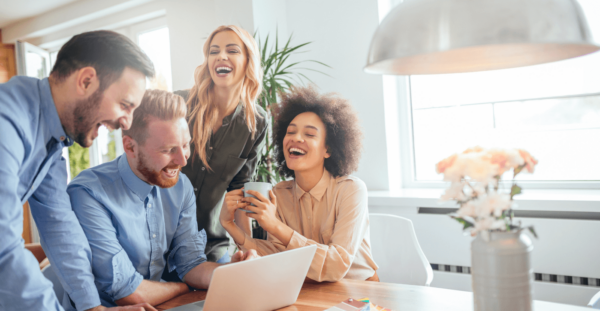 image_45.normal Why People Thrive in Coworking Spaces