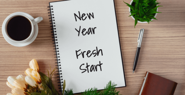 image_46.normal Coworking in the New Year (guest post by Rebecca Ellington)