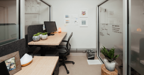 image_47.normal How Much Office Space Do You Really Need?