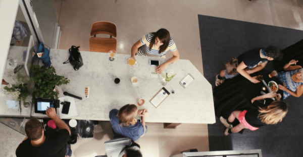 image_48.normal Pros Cons of Shared Workspaces