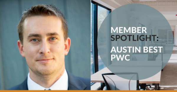 image_51.normal Austin Best PWC