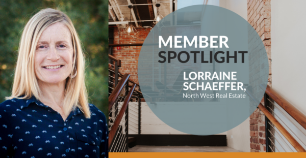 image_53.normal Lorraine Schaeffer North West Real Estate