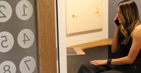 image_57.normal 5 Questions to Ask Before Joining a Coworking Space