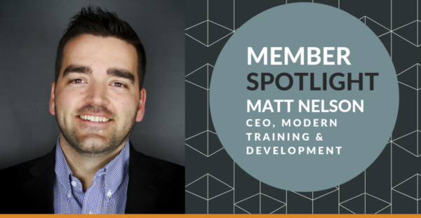 image_62.normal Matt Nelson Modern Training Development