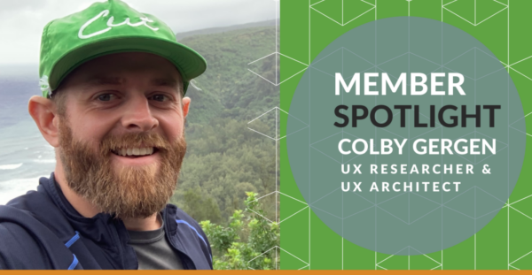 image_64.normal Colby Gergen UX Researcher UX Architect