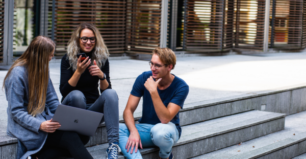 image_65.normal How Students Can Benefit From a Coworking Community