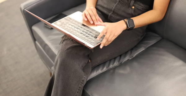 Returning to Your Workplace: Is Coworking Your New Normal?