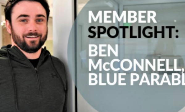 preview_49.normal Benjamin McConnell Blue Parable