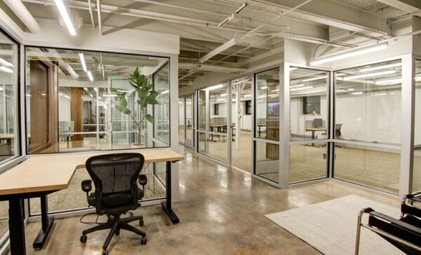 preview_84.normal desk chair workspace™ adds 30% Additional Capacity