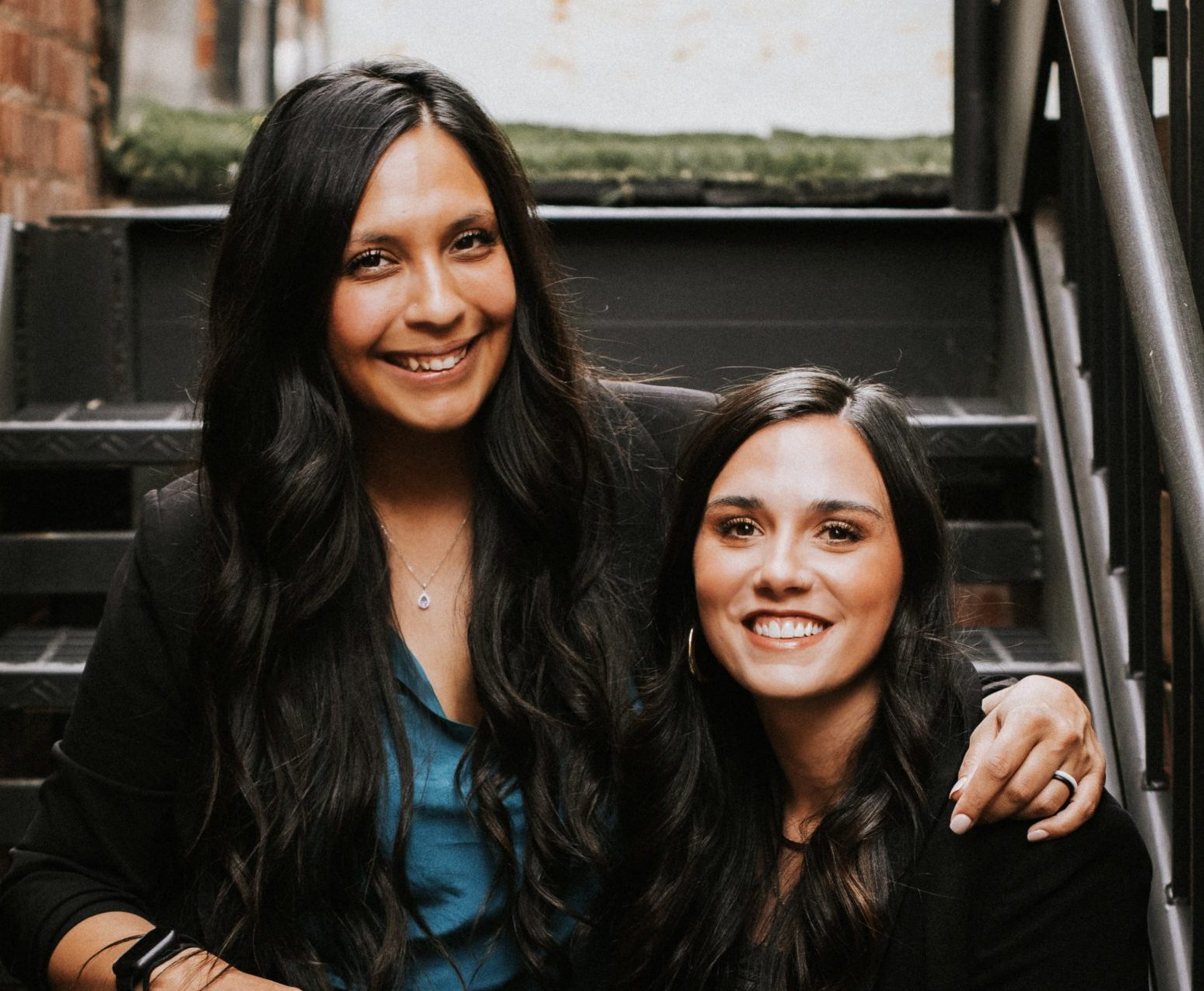 Coworking Near Loveland CO