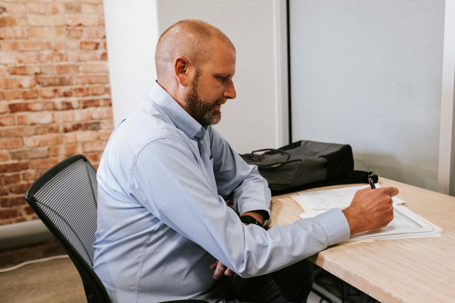 Dedicated Desk Loveland CO Window Dedicated Desk Desk Chair Workspace