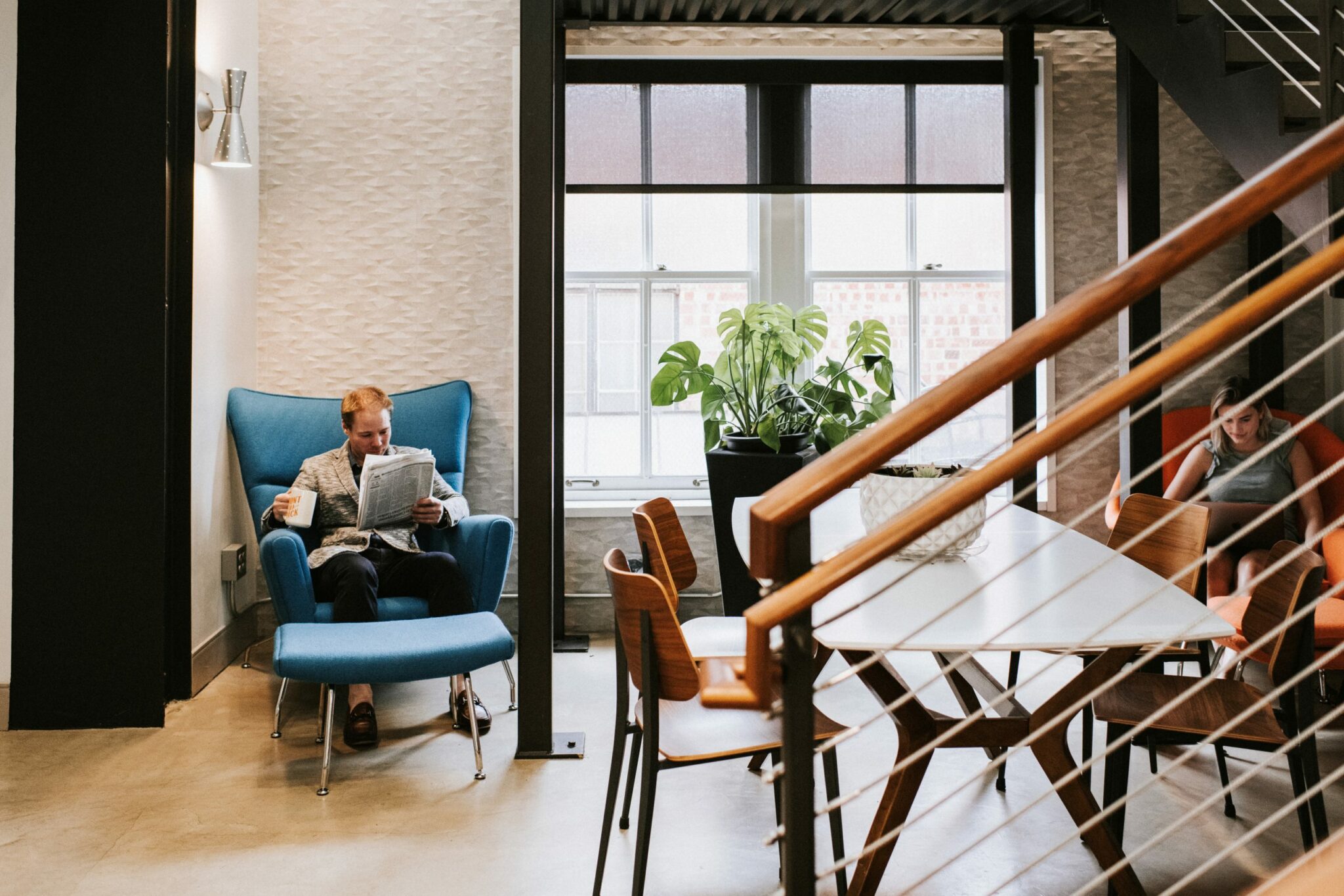 Commercial Office Space For Rent Loveland CO Private & Virtual Office