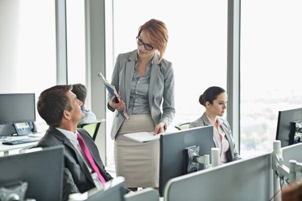 Flexible Workspace Loveland CO Flexible Workspace Loveland CO