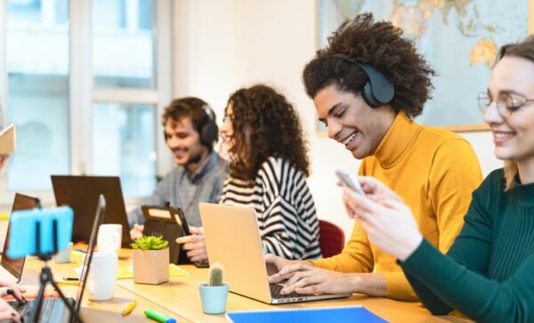 preview_87.normal How Do Coworking Spaces Work?