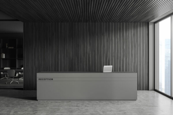 1 Coworking Spaces Loveland CO