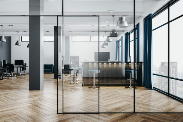 2 Office Space Loveland CO