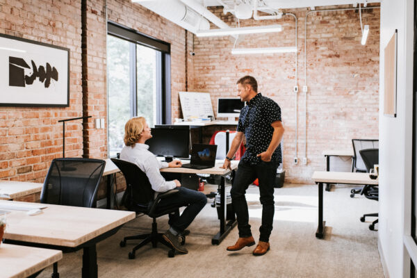 DSC_6542 Office Space