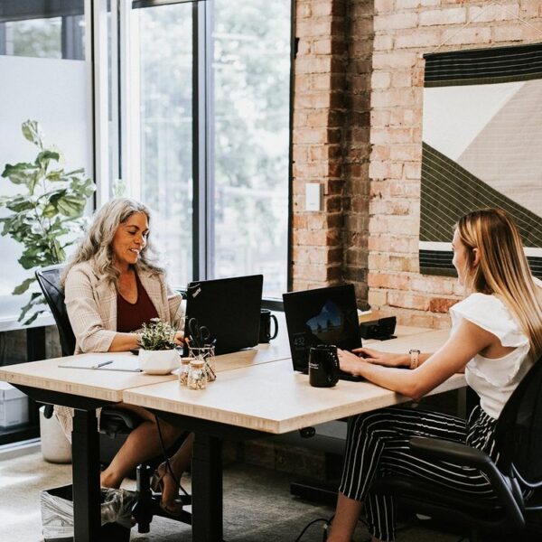 The Power of Collaboration The Power of Collaboration