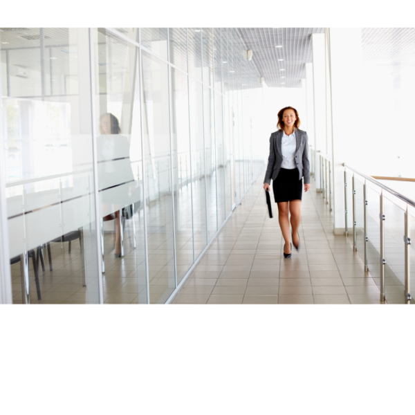 Fun-and-Effective-Ways-to-Beat-the-Afternoon-Slump Recharging Your Creativity: Fun and Effective Ways to Beat the Afternoon Slump