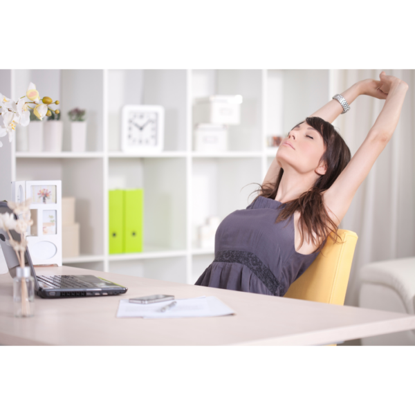 How-to-Overcome-Procrastination-and-Get-Things-Done How to Overcome Procrastination and Get Things Done