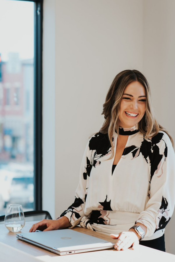 Coworking Space for wellbeing Coworking Space for wellbeing