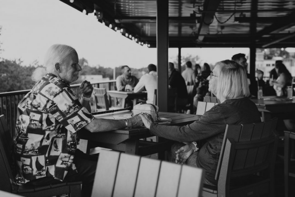 Ultimate Coworking Space Loveland CO Ultimate Coworking Space Loveland CO